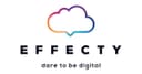 Effecty